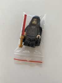 Lego Star Wars Emperor Palpatine sw1107