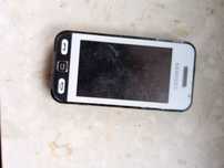 samsung gt s5230