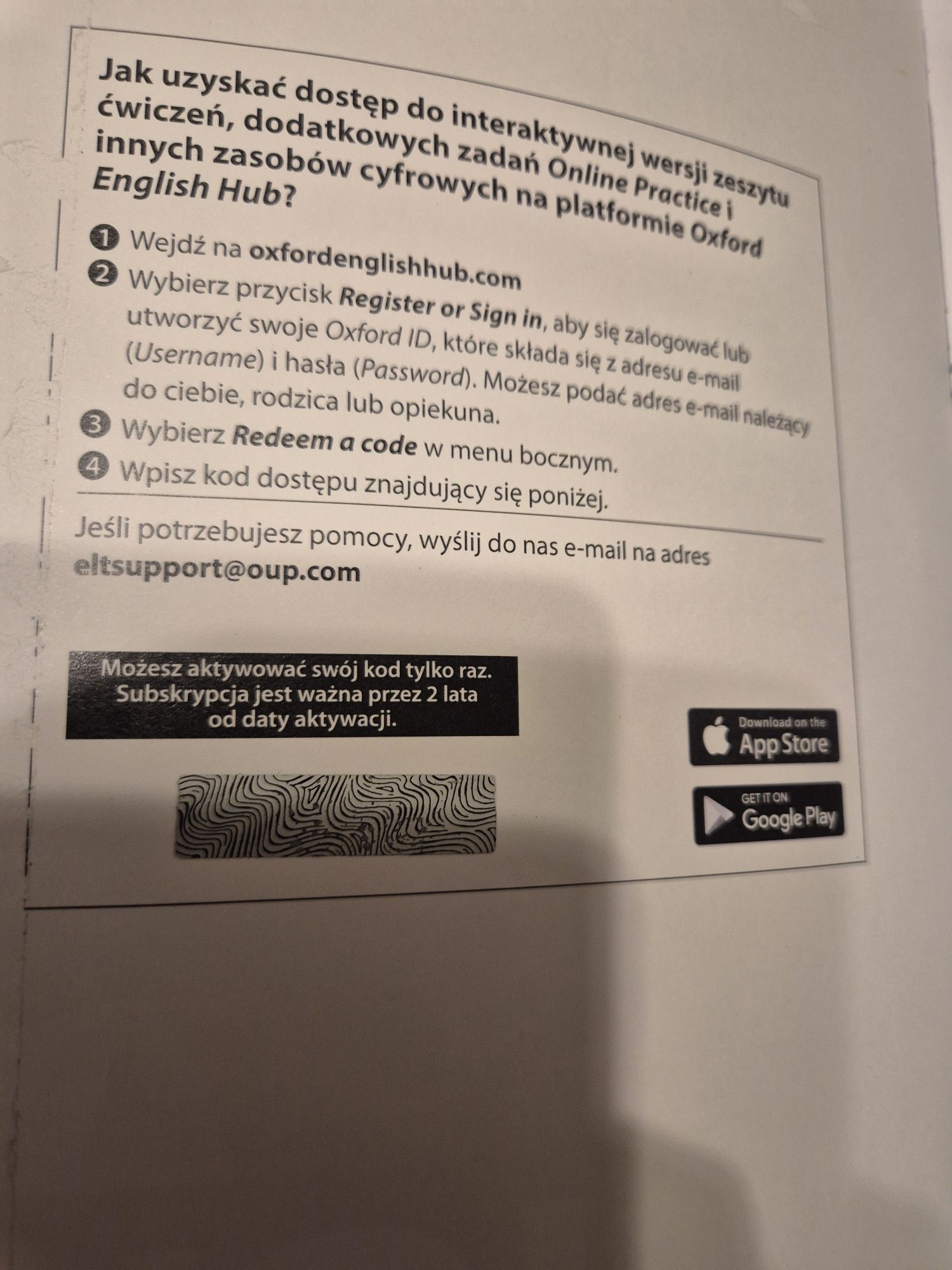 INSIGHT upper-intermediate second edition podręcznik +ćwiczenia+gratis