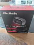 Aver Media kamera 310 p