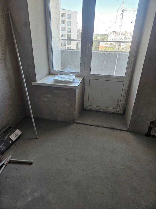 Продам балконний блок Профіль  RECHAU evro 70 ,склопакет двокамерний