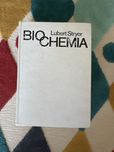 Biochemia Lubert Stryer