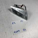 Piaggio Vespa GTS 125 300 23- Lewy Kierunkowskaz LED Przód Przedni