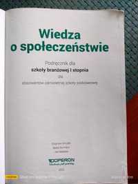 Sprzedam książkę