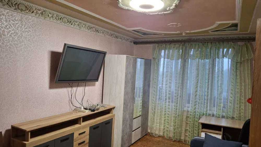 Продам 1к квартиру ТРК Украина, Салтовское шоссе, Салтовка MA