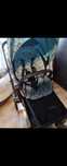 Cybex priam 2.0 cherubs blue