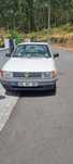 VW Polo 1.3 GT