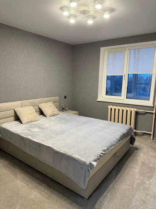 здам двокімнатну квартиру НАУ