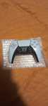 Comando Dualsense PS5
