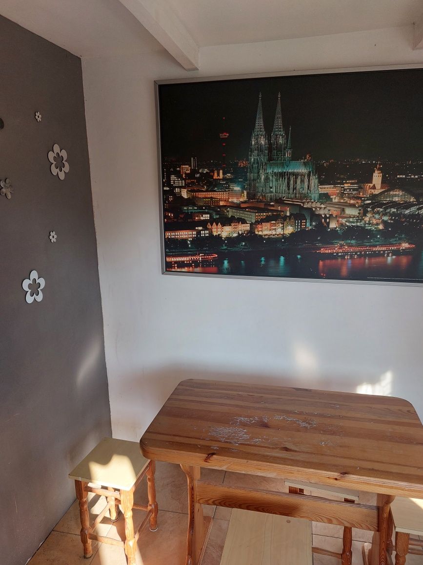 Na sprzedaż działka ogrodowa rod