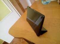 Samsung Galaxy tab a9