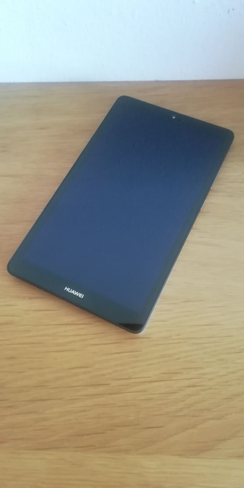 HUAWEI MediaPad T3 7