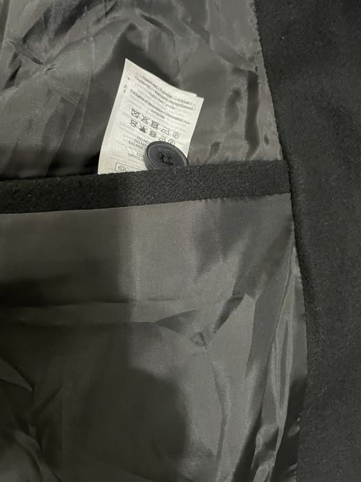 Пальто JACK JONES розмір L