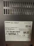 Телевізор Samsung ue55mu6172u,