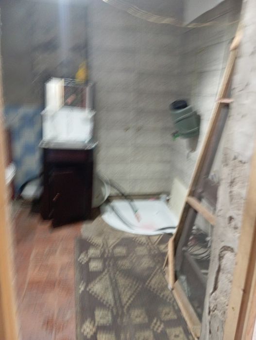 Ідея для своєї справи,