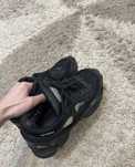 Adidas raf simons