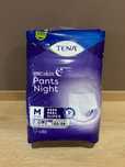 Pieluchomajtki Tena Pants Night 30 sztuk