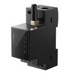 Miernik Energii Ecoflow 120A Wifi Bluetooth Monitoring Zużycia Prądu