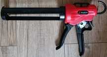 Wyciskacz pistolet do mas i klejów Wurth