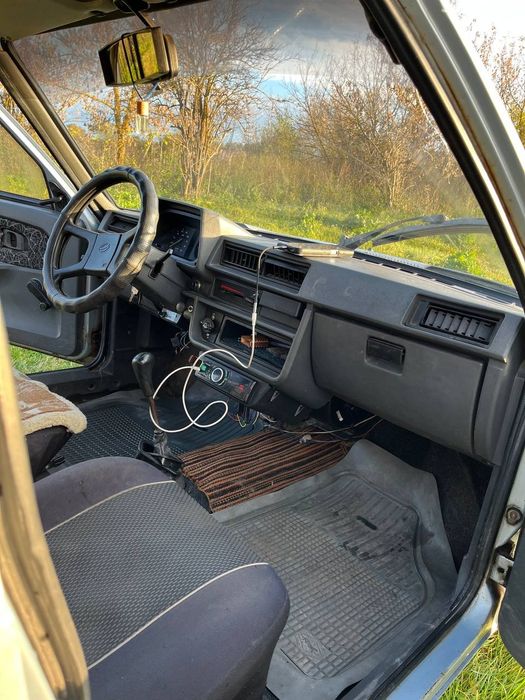 Продам  заз славуту