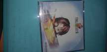 final fantasy VIII 8 5xCD Z BIG BOXA