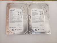 Dysk twardy Seagate