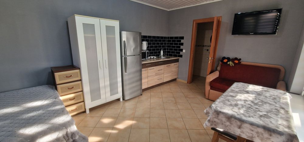 Здається будинок кімната Велятино