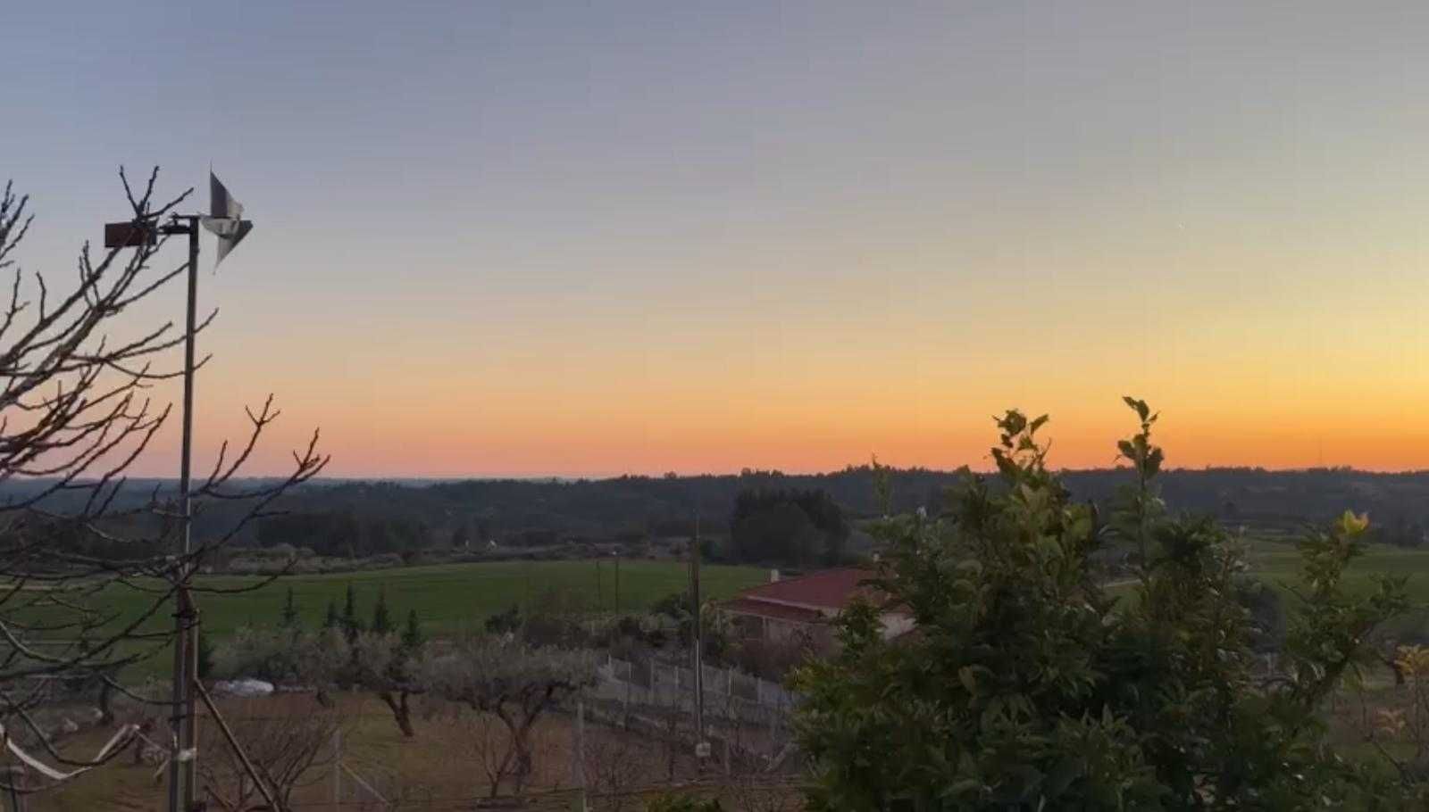 Quinta dos Bons Dias