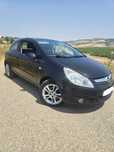 Opel Corsa 1.3 CDTI 90cv Caixa de 6 Velocidades
