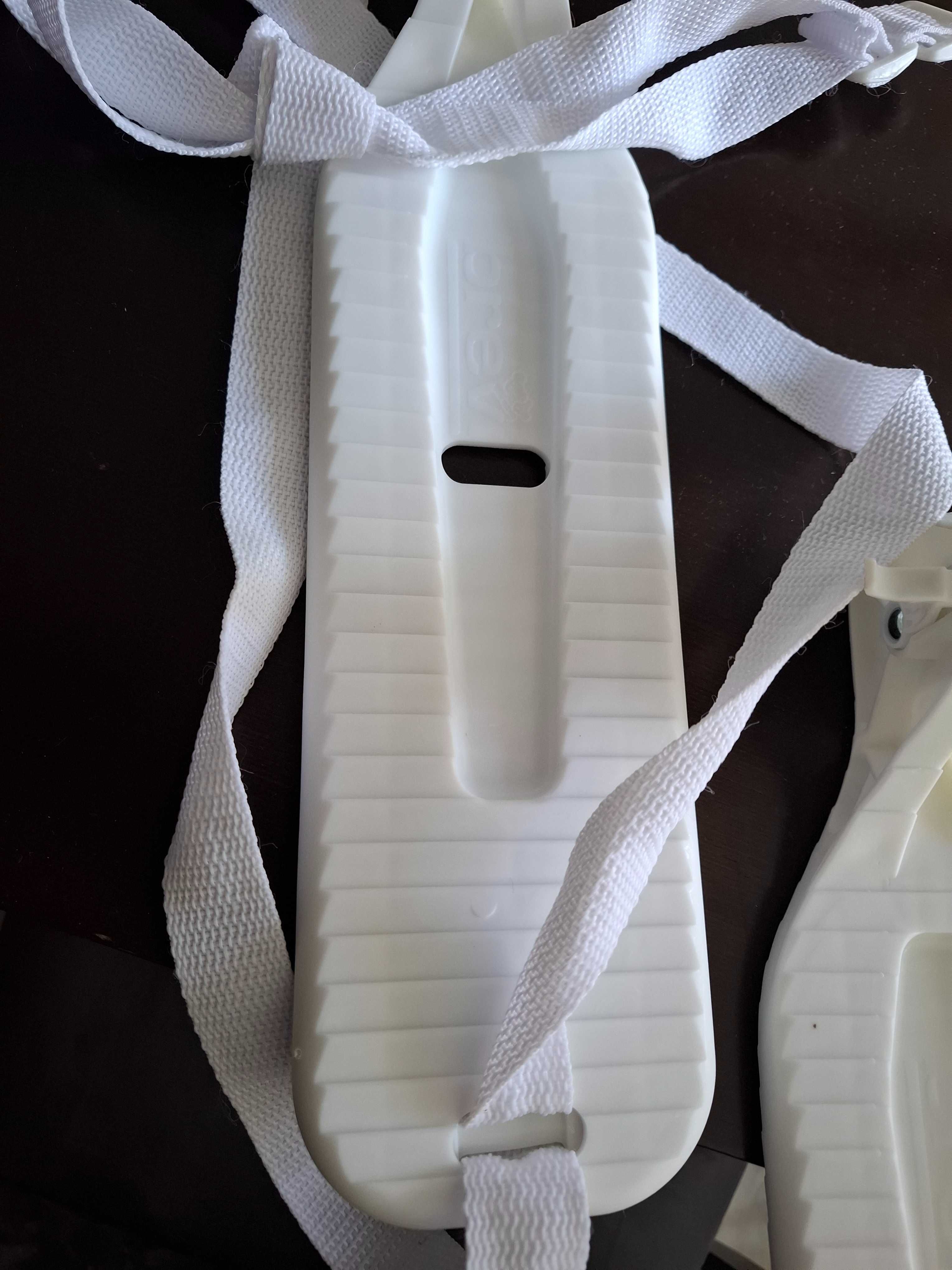 Barreiras de proteção cama BREVI