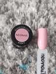 Nowy lakier hybrydowy neonail mood for love 6124-7 manicure