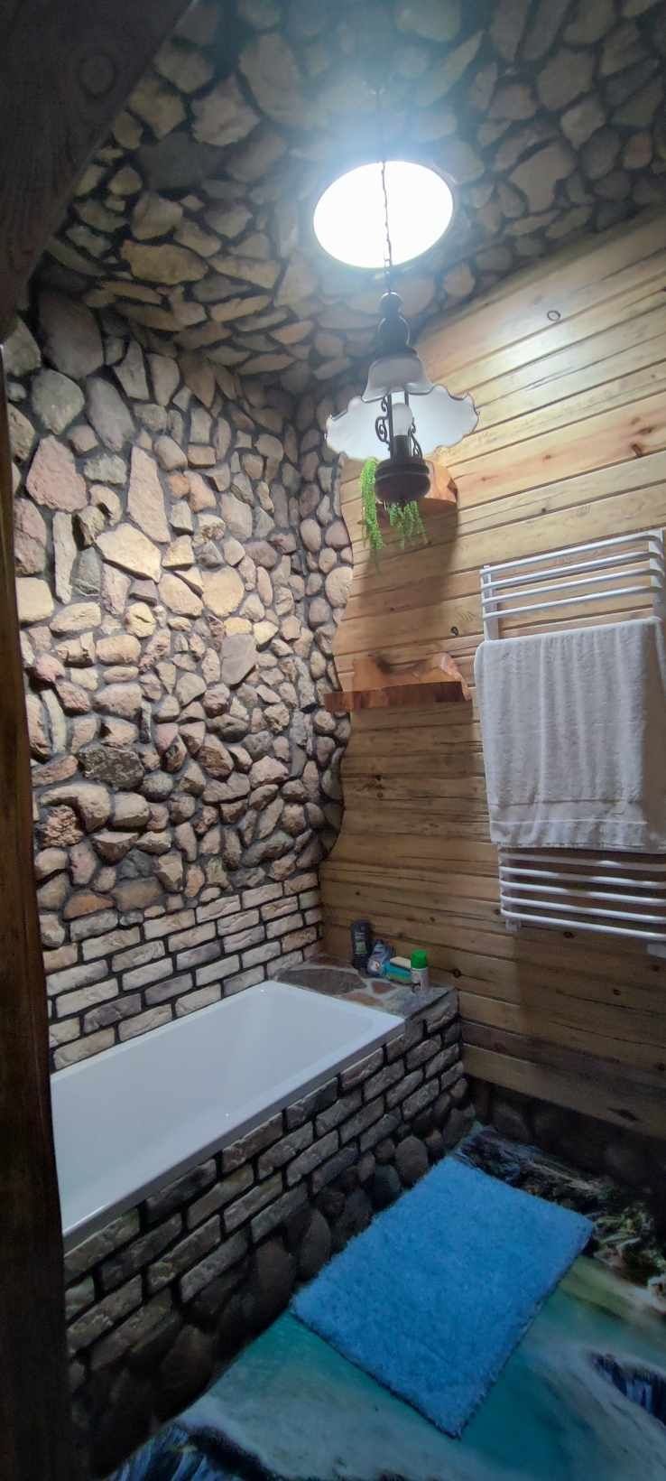 Kamień cięty do Ogrodu i Domu – Sprzedaż i Układanie Kamienia
