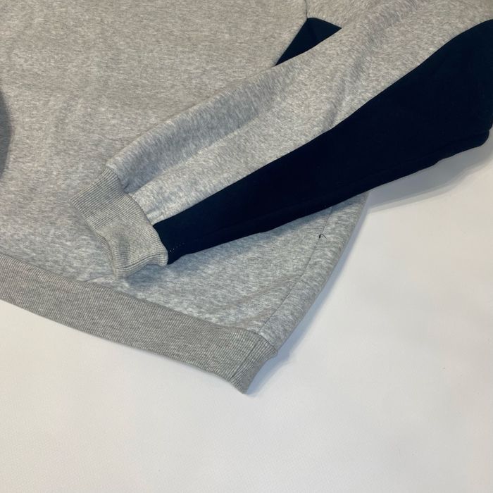 Худак, худі Mertra