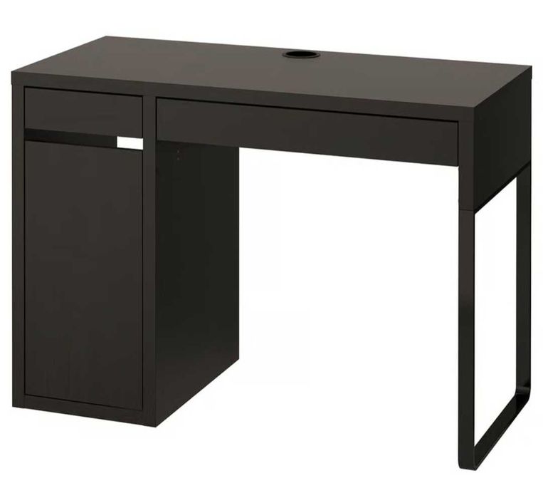 Secretária Ikea Micke