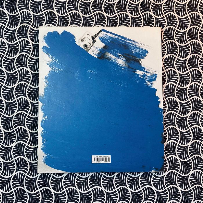 Helena Almeida - Isabel Carlos