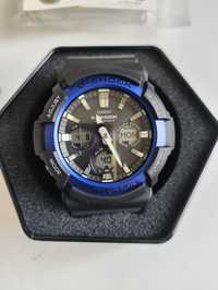 Casio G-SHOCK GAW-100