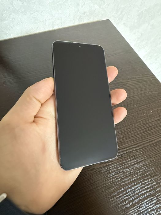 Samsung s23 128gb ідеал