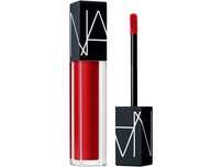 Błyszczyk NARS Velvet Lip Glide - NO.54