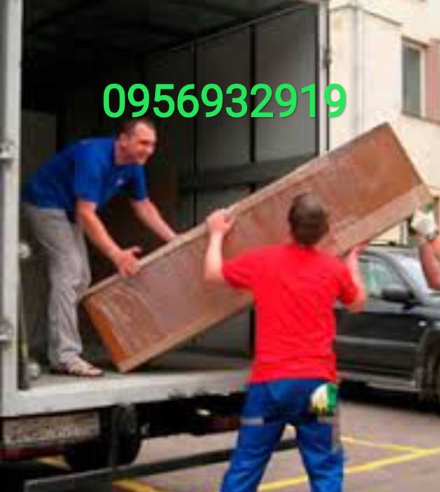 Грузчики Услуги грузчиков почасово Послуги вантажників Дніпро