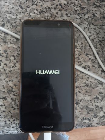 Huawei  y5 2018  року