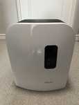 Nawilżacz Ideal Air Washer AW40 / Boneco