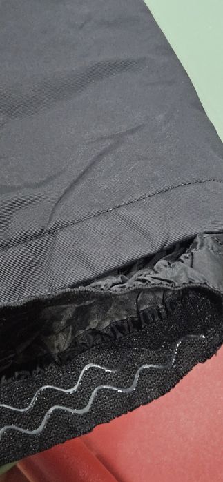 Calças para neve Quechua