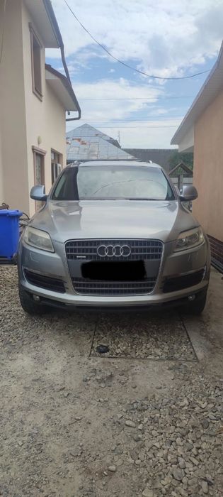 Audi Q7.3.0.tdi.2006.