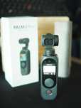 FiMi Palm 2 Pro - kamera do vlogowania  [DJI Osmo Pocket