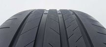 1x opona letnia 275/40/22 Bridgestone Alenza 001 106Y XL * GĄBKA