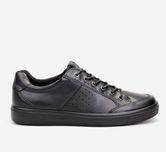 Кроссовки ECCO Soft. Оригинал. Р-р 45, 46