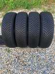 Opony 165/70r14 idealne