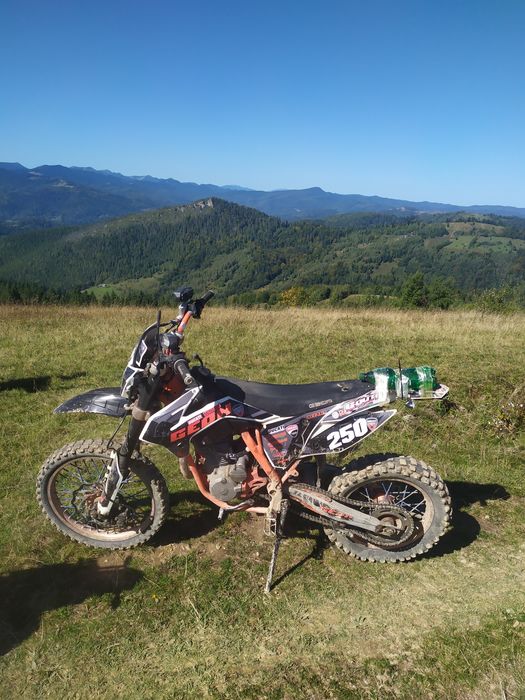 Геон   теракс   Geon terax обмін