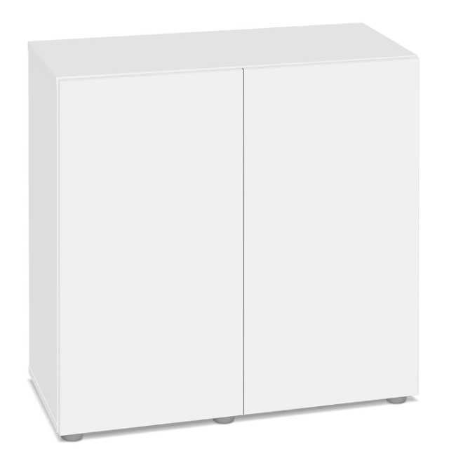 Zestaw Aquael Optiset 125 biały - AQUAELZOO GLIWICE