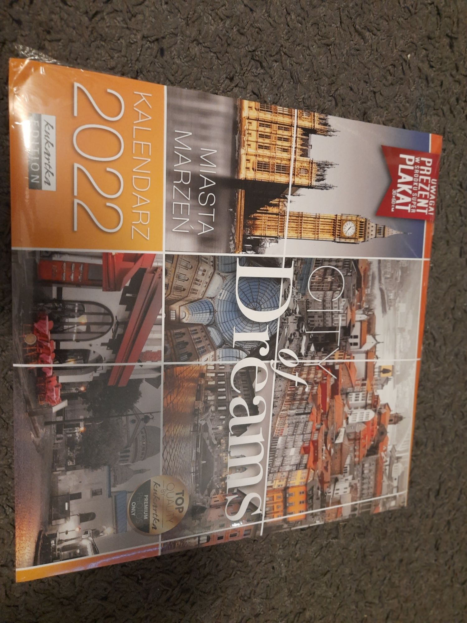 Kalendarz, kalendarze 2022, pejzaż,  obraz, Zdjęcia,  obrazy
